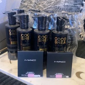 Reserved Custom bundle #2